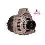 EXCHANGE ALTERNATOR 90AMP 12V