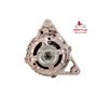 EXCHANGE ALTERNATOR 70AMP 12V