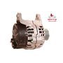 EXCHANGE ALTERNATOR 70AMP 12V