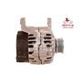 EXCHANGE ALTERNATOR 70AMP 12V