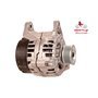 EXCHANGE ALTERNATOR 70AMP 12V