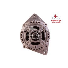 EXCHANGE ALTERNATOR 95AMP 12V