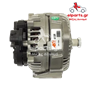Δυναμό Bosch A0120R 