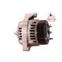 EXCHANGE ALTERNATOR 95AMP 12V