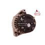 EXCHANGE ALTERNATOR 95AMP 12V