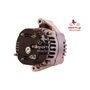 EXCHANGE ALTERNATOR 95AMP 12V