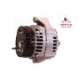 EXCHANGE ALTERNATOR 95AMP 12V
