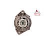 EXCHANGE ALTERNATOR 120AMP 12V