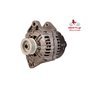 EXCHANGE ALTERNATOR 120AMP 12V