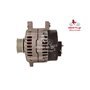 EXCHANGE ALTERNATOR 120AMP 12V