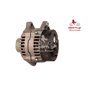 EXCHANGE ALTERNATOR 120AMP 12V