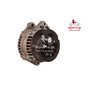 EXCHANGE ALTERNATOR 120AMP 12V