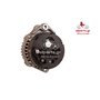 EXCHANGE ALTERNATOR 120AMP 12V