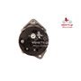 EXCHANGE ALTERNATOR 120AMP 12V