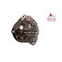EXCHANGE ALTERNATOR 120AMP 12V
