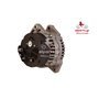 EXCHANGE ALTERNATOR 120AMP 12V