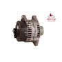 EXCHANGE ALTERNATOR 120AMP 12V