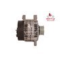 EXCHANGE ALTERNATOR 120AMP 12V