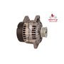 EXCHANGE ALTERNATOR 120AMP 12V