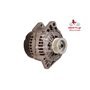 EXCHANGE ALTERNATOR 120AMP 12V
