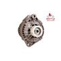 EXCHANGE ALTERNATOR 120AMP 12V