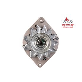 EXCHANGE ALTERNATOR 70AMP 12V