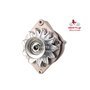 EXCHANGE ALTERNATOR 70AMP 12V