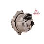 EXCHANGE ALTERNATOR 70AMP 12V