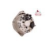 EXCHANGE ALTERNATOR 70AMP 12V