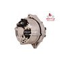 EXCHANGE ALTERNATOR 70AMP 12V