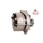 EXCHANGE ALTERNATOR 70AMP 12V