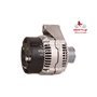 EXCHANGE ALTERNATOR 90AMP 12V