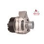 EXCHANGE ALTERNATOR 90AMP 12V