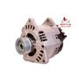 EXCHANGE ALTERNATOR 100AMP 12V