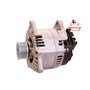 EXCHANGE ALTERNATOR 100AMP 12V
