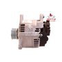 EXCHANGE ALTERNATOR 100AMP 12V