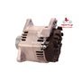 EXCHANGE ALTERNATOR 100AMP 12V