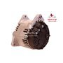 EXCHANGE ALTERNATOR 100AMP 12V
