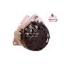 EXCHANGE ALTERNATOR 100AMP 12V