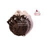 EXCHANGE ALTERNATOR 100AMP 12V