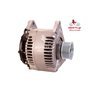 EXCHANGE ALTERNATOR 100AMP 12V