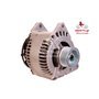 EXCHANGE ALTERNATOR 100AMP 12V