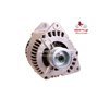 EXCHANGE ALTERNATOR 100AMP 12V