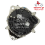 Δυναμό Bosch A0120R 