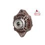 EXCHANGE ALTERNATOR 70AMP 12V
