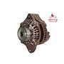 EXCHANGE ALTERNATOR 70AMP 12V