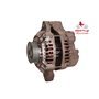 EXCHANGE ALTERNATOR 70AMP 12V