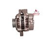 EXCHANGE ALTERNATOR 70AMP 12V