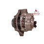 EXCHANGE ALTERNATOR 70AMP 12V
