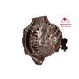 EXCHANGE ALTERNATOR 70AMP 12V